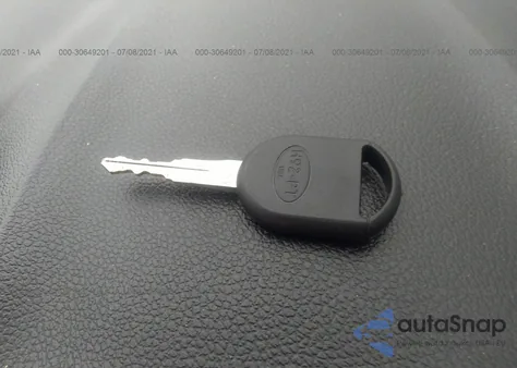 2013 Ford Edge Limited z USA, uszkodzony, nr VIN 2FMDK3KC8DBC50848